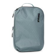 Thule Compression Packing cube