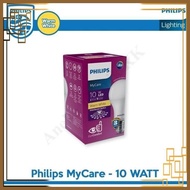 [ANP] Philips Led Bulb 10watt 10w W