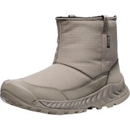Keen Women's HOOD NXIS PULL WP Waterproof Boots