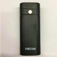 🔥Battery pack 18650 mobile power   for sale