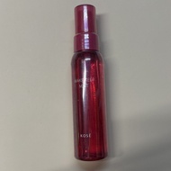 KOSE Make Keep Mist EX 定妝噴霧
