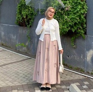 Rok pita polo / Rok Pita polo linen / Rok pita premium / Rok Hits Terlaris