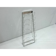 Pot rack (pot rack) 304 stainless steel