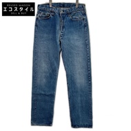 Levi's 80s El Paso USA-made 501 Denim Pants [Used]