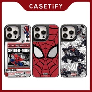 Cool Super Spider Man mask Casing for Samsung Galaxy A20 A30 A22 A23 F23 A24 A25 A31 A32 A34 A35 A42