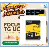 Full Screen Tempered Glass Film Tab A9 (8.7) A9plus 11 Samsung Galaxy Tablet a 9plus for