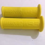 Handgrip marquez 93 colors