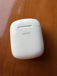 JOYROOM 真無線藍牙耳機