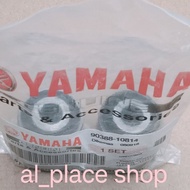 Bosh fork bosh swing bosh arm nmax n max aero lexi