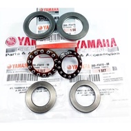 YGP STIR 35D STIR LAHER 35D-W0054-00 ORIGINAL YAMAHA MIO SPORTY VEGA RR MIO SMILE MIO J