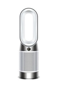 [全新行貨現貨] Dyson HP10 /  Dyson Purifier Hot+Cool Gen1 三合一暖風空氣清新機 HP10