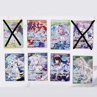 hololive Super Expo 2026 hololive dreams PR 卡 vol. 1