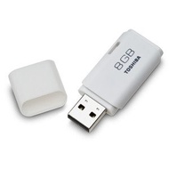 Flashdisk USB TOSHIBA 32GB ORIGINAL 100 asli 32 G ex