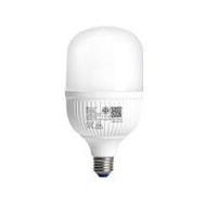 หลอด LED RANDY HIGH WATT YD-28A 28 วัตต์ DAYLIGHT E27 (1301332)