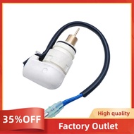 Prime  804188 Carburetor Parts for 4T Mercury 90HP 114HP Outboard Motor