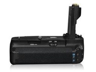 【控光後衛】Pixel 品色 Vertax E7  Canon 7D電池手把 高階快門按鍵 矽膠撥盤 公司貨