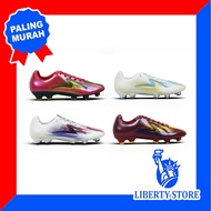 Specs Soccer Shoes Original LIGHTSPEED REBORN META XR FG