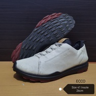 ECCO Biom Hybrid 3 GORE-TEX Golf Shoes 41