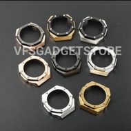 BEZEL METAL G SHOCK GA 2100 SERIES ATAU TYPE LAIN - STORENAMR