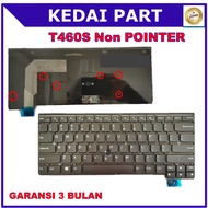 Keyboard Lenovo Thinkpad 13 T460S T470S T470P Gen 2 20J1 20J2 20JT