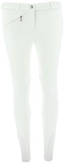 Riding Equipment Riding World DJERBA K.Navy 14 989070714 989070714