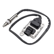 Nitrogen Oxide NOx Sensor Inlet Compatible with Mercedes-Benz 2016-2022 Freightliner Cascadia 2012-2