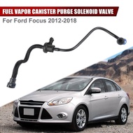 Fuel Vapor Canister Purge Solenoid Valve For Ford Focus 2012 2013 2014 2015 2016 2017 2018 BV6Z9D289