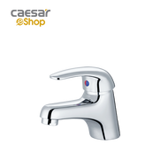 Vòi Lavabo Nóng Lạnh - B260CU