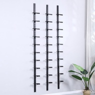 Wall Shoe Rack Simple Shelf Shoe Rack Shop Shoe Store Casual Monopoly Display Rack Combination Shopp