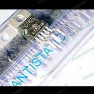 SB99 ic sound tv d1875cz cd1875cz d1875 cd1875 d cd 1875 1875cz fzip5