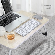 78 Keys Keyboard 2.4GHz + Bluetooth Dual Mode Keyboard And Mouse Rechargeable Wireless Mouse And Key