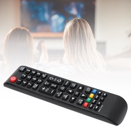 【ลดล้างสต๊อก】BN59‑01303A TV Remote Control Universal Controller Fit for Samsung E43NU7170 TV Parts