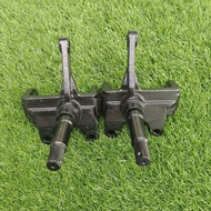 Ready Stock 📌 ATV Big Bull,GY6 150cc & 200cc Knuckles