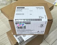 詢價 全新現貨6ES7221-1BF22-0XA8