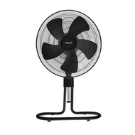 Hatari Industrial Fan 22 Inches Model IS22M1 (Can Be Moved Up And Down)