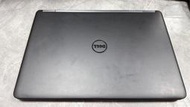 二手筆電零件機 戴爾DELL E7450 i5 5代 14吋 不開機 D85