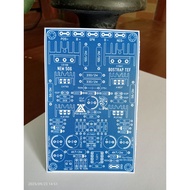 PCB driver socl 506 new