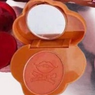 blusher sobella (cloud blus)