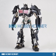 IRON WARRIOR IW-07B Leader - Nemesis Version (Approx. 29cm)
