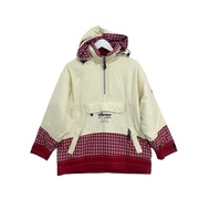 Ellesse by Goldwin Winter Jacket