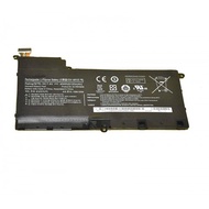 Samsung Aa - Pbyn8ab 530u4b - A01uk 530u4b - A02us 530u4b - A03 530u4b - Battery