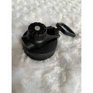 TUMBLER LID CAP REPLACEMENT 12oz,18oz,24oz 7 cm
