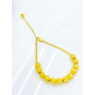 Based on the image and your request, here are several highly optimized English product titles for Sh