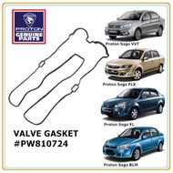 Proton Saga BLM Saga FL Saga FLX Saga VVT 2016-2024 Engine Valve Cover Gasket