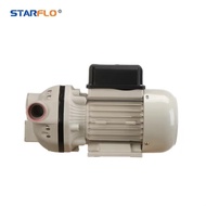 STLL 50LPM 25PSI 230VAC Electric Diaphragm Pump Kit IBC Dispenser Nozzle DEF Fluid Water Transfer Ad