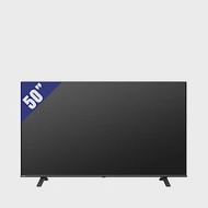 Smart Tivi Toshiba 50" E330NP (50E330NP)