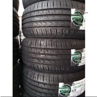 Rovelo Sport A1 195/50R15