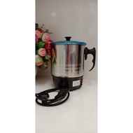 Lesindo Electric Mug Electric Mug