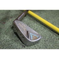 Golf Iron 5 PGF USA Status MKV Stick | Quality Secondhand Golf Sticks
