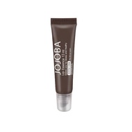 [สินค้าของแท้100% พร้อมส่ง] Sidmool  Jojoba lip Essence 13ml